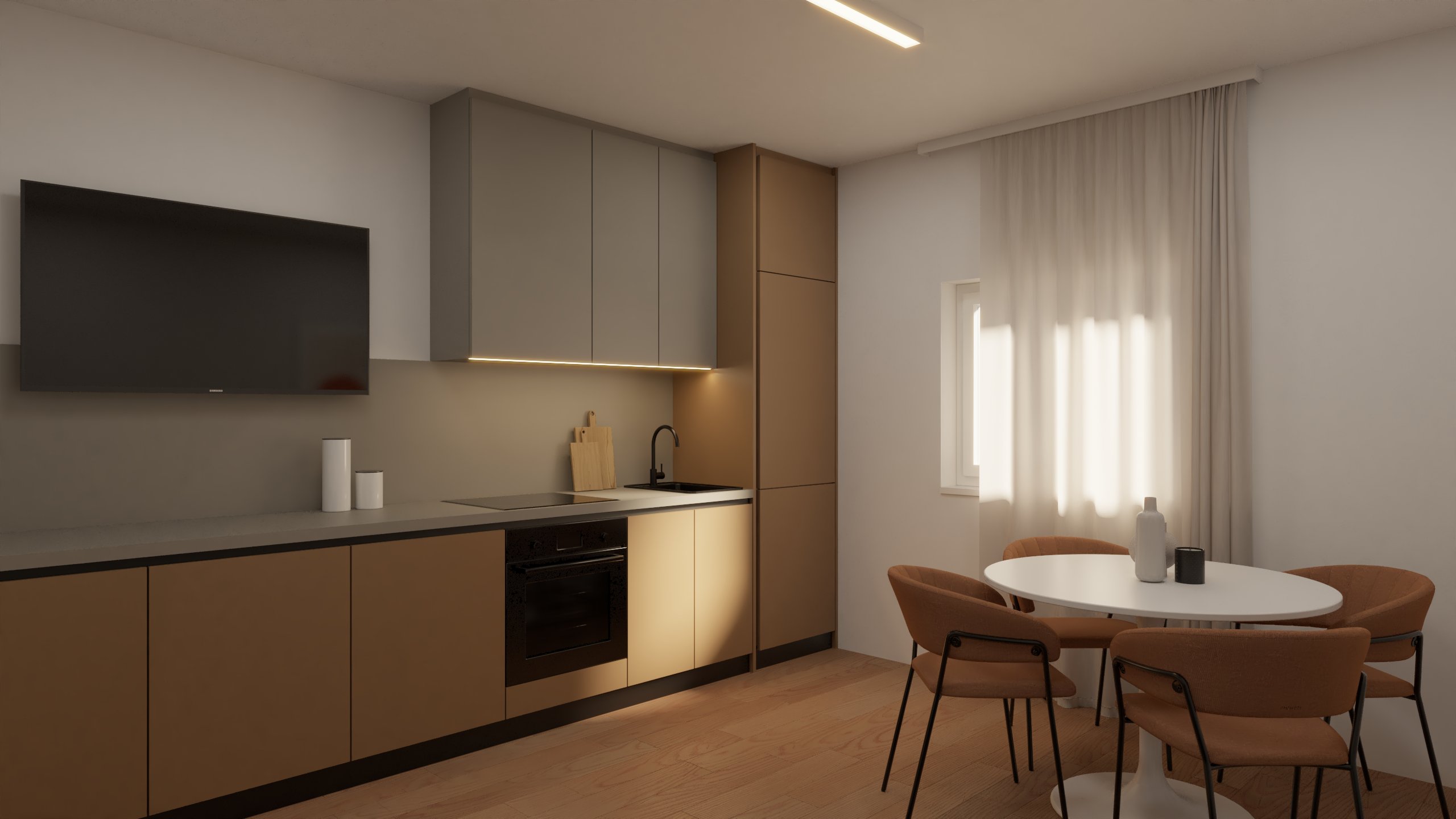 PROJEKT MIS - Image 13